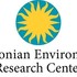 SERC Watershed Biodiveristy Mapping icon