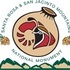Santa Rosa and San Jacinto Mountains National Monument icon