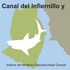 Canal del Infiernillo y esteros del territorio Comcaac(Xepe Coosot) icon