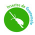 Insectos de Guatemala icon