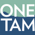 One Tam Food Web Bioblitz Challenge icon