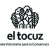 Aves del Área Voluntaria para la Conservación El Tocuz icon
