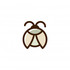 Insects - Essex, United Kingdom icon