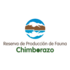 Reserva de Producción de Fauna Chimborazo icon
