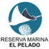 Reserva Marina El Pelado, EC icon