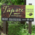 Life in the Tupare Gardens, New Plymouth, Taranaki icon