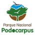 Parque Nacional Podocarpus icon
