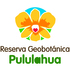 Reserva Geobotánica Pululahua icon
