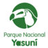 Parque Nacional Yasuní icon