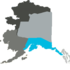 DUMMY Anchorage Bio Blitz icon