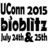 UConn BioBlitz 2015 icon
