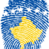 Biota of Kosovo icon