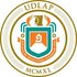 Zona de la Universidad de las Américas Puebla (UDLAP) icon