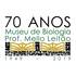 Biodiversidade do Parque Museu de Biologia Prof. Mello Leitão icon