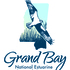 Grand Bay NERR icon
