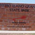 Estero LLano Grande State Park, TPWD icon