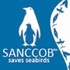SANCCOB Bird Rescue icon