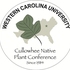 Cullowhee Conference Basic Plant ID Workshop icon