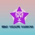KeMU Wildlife Warriors Club icon