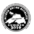 2019 North Shore Bioblitz-Wolf Ridge icon