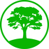 Medina County Biodiversity Project icon