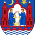 Aarhus bynatur icon