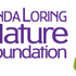 Linda Loring Nature Foundation icon