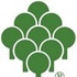 Bernheim Forest Biodiversity icon