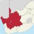 Plants of Northern Cape Province icon