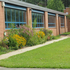 Mantua Elementary School, Fairfax, VA icon