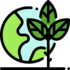 APES Biodiversity Practice- Newport Bay icon