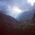 Hiking in the Smokies icon