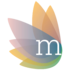 Manomet Mini BioBlitz July 2019 icon