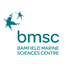 BMSC Coastal Biodiversity &amp; Conservation Class - 2019 icon