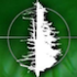 The Search for Hemlock Woolly Adelgid Resistance icon