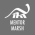 Mentor Marsh 2019 Bioblitz icon