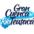 Red de monitoreo participativo de la biodiversidad de la Gran Cuenca del Río Teusacá icon