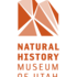 NHMU Nature Explorers 2019 icon