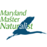 Maryland Master Naturalist Program - Coastal Plain icon