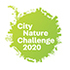 City Nature Challenge 2020: Boston Area icon