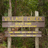 Village Creek State Park, TPWD icon