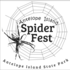 Antelope Island Spider Fest 2019 BioBlitz icon