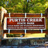 Purtis Creek State Park, TPWD icon