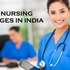 bsc nursing online application 2019 icon