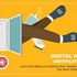 digital marketing course hyderabad icon