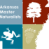 NWA Master Naturalist Observations icon