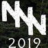 Neighbourhood Nature Nosey 2019: Auckland icon