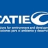 CATIE-FCA-Paisajes forestales icon