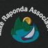 Lake Raponda Watershed Survey icon