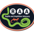 Herpetofauna of Kingston, Ontario icon